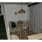 17691 SW 8TH CT, Hollywood, FL 33029 ID:11662996