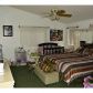 17691 SW 8TH CT, Hollywood, FL 33029 ID:11662997