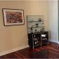 842 SW 147 AV # 3006, Hollywood, FL 33027 ID:11663004