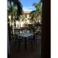 842 SW 147 AV # 3006, Hollywood, FL 33027 ID:11663005