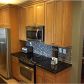 842 SW 147 AV # 3006, Hollywood, FL 33027 ID:11663006