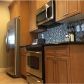 842 SW 147 AV # 3006, Hollywood, FL 33027 ID:11663007