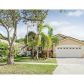 211 SW 178TH WY, Hollywood, FL 33029 ID:11677848