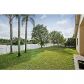 211 SW 178TH WY, Hollywood, FL 33029 ID:11677849