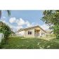 211 SW 178TH WY, Hollywood, FL 33029 ID:11677850