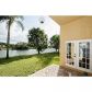 211 SW 178TH WY, Hollywood, FL 33029 ID:11677851