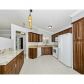 211 SW 178TH WY, Hollywood, FL 33029 ID:11677855