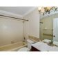 211 SW 178TH WY, Hollywood, FL 33029 ID:11677856