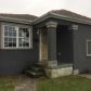 619 Gordon St, New Orleans, LA 70117 ID:11657031