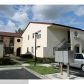 11382 Taft St # 11382, Hollywood, FL 33026 ID:11662718