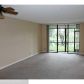 11382 Taft St # 11382, Hollywood, FL 33026 ID:11662719