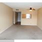 11382 Taft St # 11382, Hollywood, FL 33026 ID:11662720