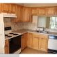 11382 Taft St # 11382, Hollywood, FL 33026 ID:11662721