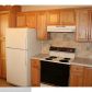 11382 Taft St # 11382, Hollywood, FL 33026 ID:11662722