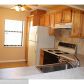 11382 Taft St # 11382, Hollywood, FL 33026 ID:11662723