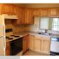 11382 Taft St # 11382, Hollywood, FL 33026 ID:11662724