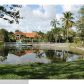 11382 Taft St # 11382, Hollywood, FL 33026 ID:11662726