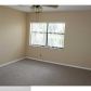 11382 Taft St # 11382, Hollywood, FL 33026 ID:11662727