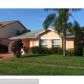 920 SW 98TH AVE, Hollywood, FL 33025 ID:11662738