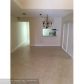 920 SW 98TH AVE, Hollywood, FL 33025 ID:11662740