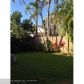 920 SW 98TH AVE, Hollywood, FL 33025 ID:11662744