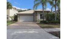 2073 NW 208TH TE Hollywood, FL 33029