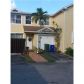 9571 SW 3 CT # 9571, Hollywood, FL 33025 ID:11677764