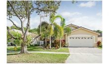 211 SW 178TH WY Hollywood, FL 33029