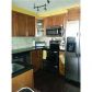 9571 SW 3 CT # 9571, Hollywood, FL 33025 ID:11677772