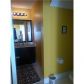 9571 SW 3 CT # 9571, Hollywood, FL 33025 ID:11677773