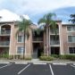 12136 SAINT ANDREWS PL # 108, Hollywood, FL 33025 ID:11677816