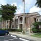 12136 SAINT ANDREWS PL # 108, Hollywood, FL 33025 ID:11677818