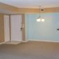 12136 SAINT ANDREWS PL # 108, Hollywood, FL 33025 ID:11677819