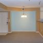 12136 SAINT ANDREWS PL # 108, Hollywood, FL 33025 ID:11677820