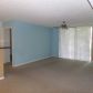 12136 SAINT ANDREWS PL # 108, Hollywood, FL 33025 ID:11677821