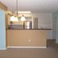 12136 SAINT ANDREWS PL # 108, Hollywood, FL 33025 ID:11677822