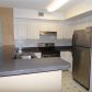 12136 SAINT ANDREWS PL # 108, Hollywood, FL 33025 ID:11677823