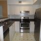 12136 SAINT ANDREWS PL # 108, Hollywood, FL 33025 ID:11677824