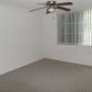 12136 SAINT ANDREWS PL # 108, Hollywood, FL 33025 ID:11677825