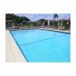 671 S HOLLYBROOK DR # 207, Hollywood, FL 33025 ID:11677840