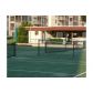 671 S HOLLYBROOK DR # 207, Hollywood, FL 33025 ID:11677841