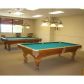 671 S HOLLYBROOK DR # 207, Hollywood, FL 33025 ID:11677842