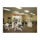 671 S HOLLYBROOK DR # 207, Hollywood, FL 33025 ID:11677843