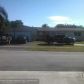 10630 NW 20TH ST, Hollywood, FL 33026 ID:11677908