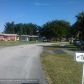 10630 NW 20TH ST, Hollywood, FL 33026 ID:11677909