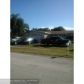 10630 NW 20TH ST, Hollywood, FL 33026 ID:11677910