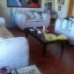 10630 NW 20TH ST, Hollywood, FL 33026 ID:11677911