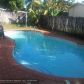 10630 NW 20TH ST, Hollywood, FL 33026 ID:11677914