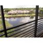 1100 COLONY POINT CR # 507, Hollywood, FL 33026 ID:11677916