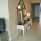 1100 COLONY POINT CR # 507, Hollywood, FL 33026 ID:11677919